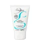 Embryolisse Creme Douceur Mains - Intensive Hand Nourishing Care