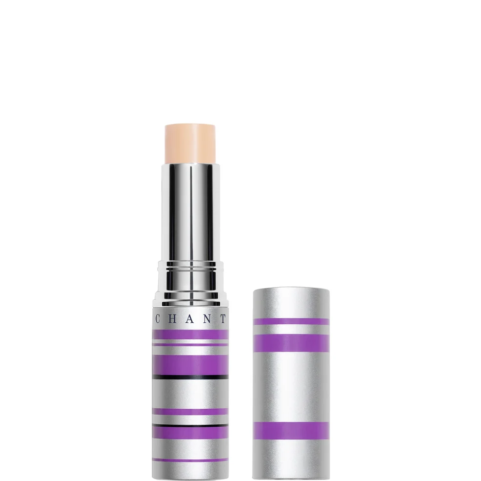 Chantecaille Real Skin + Eye and Face Stick 4g (Various Shades) Image 1