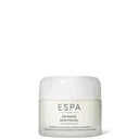 ESPA Refining Skin Polish 55ml