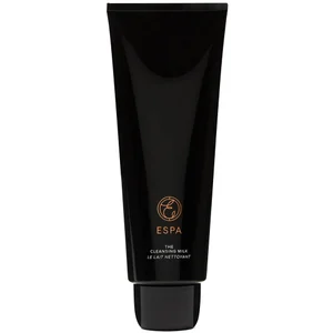 ESPA The Cleansing Milk 200ml - undefined undefined