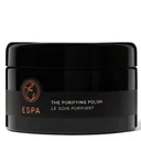 ESPA Modern Alchemy The Purifying Polish 180ml