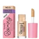 benefit Boi-ing Cakeless Concealer Mini - 02