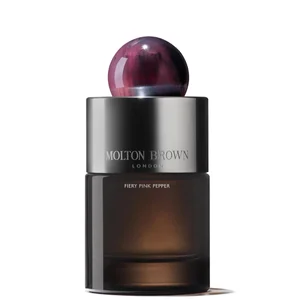 Molton Brown Fiery Pink Pepper Eau de Parfum 100ml - undefined undefined