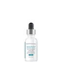 SkinCeuticals Discoloration Defense Corrective Serum 30ml