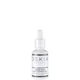 Oskia Liquid Mask Lactic Acid Micro-Peel 30ml
