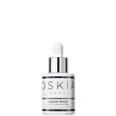 Oskia Liquid Mask Lactic Acid Micro-Peel 30ml