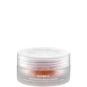 Oskia Super C Smart-Nutrient Beauty Capsules 60 capsules