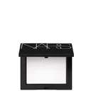 NARS Light Reflecting Pressed Setting Powder - Crystal 10g