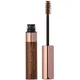 Anastasia Beverly Hills Tinted Brow Gel - Espresso