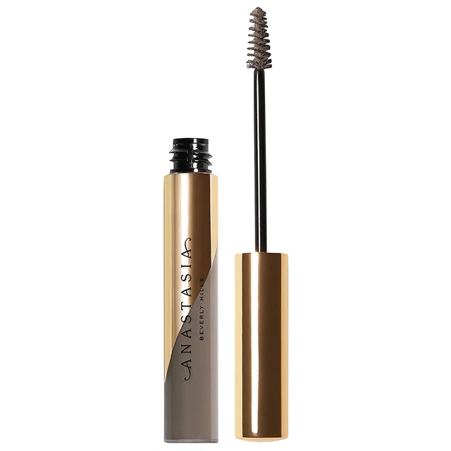 Anastasia Beverly Hills Mini Dipbrow Gel 2.2g (Various Shades)