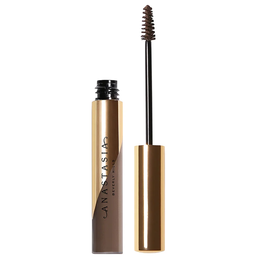 Anastasia Beverly Hills Mini Dipbrow Gel - Soft Brown Image 1