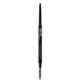 Anastasia Beverly Hills Brow Wiz - Dark Brown