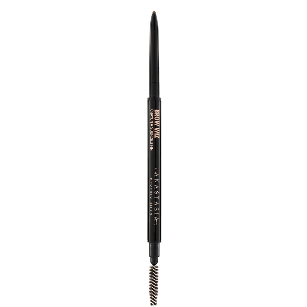 Anastasia Beverly Hills Brow Wiz - Blonde Image 1
