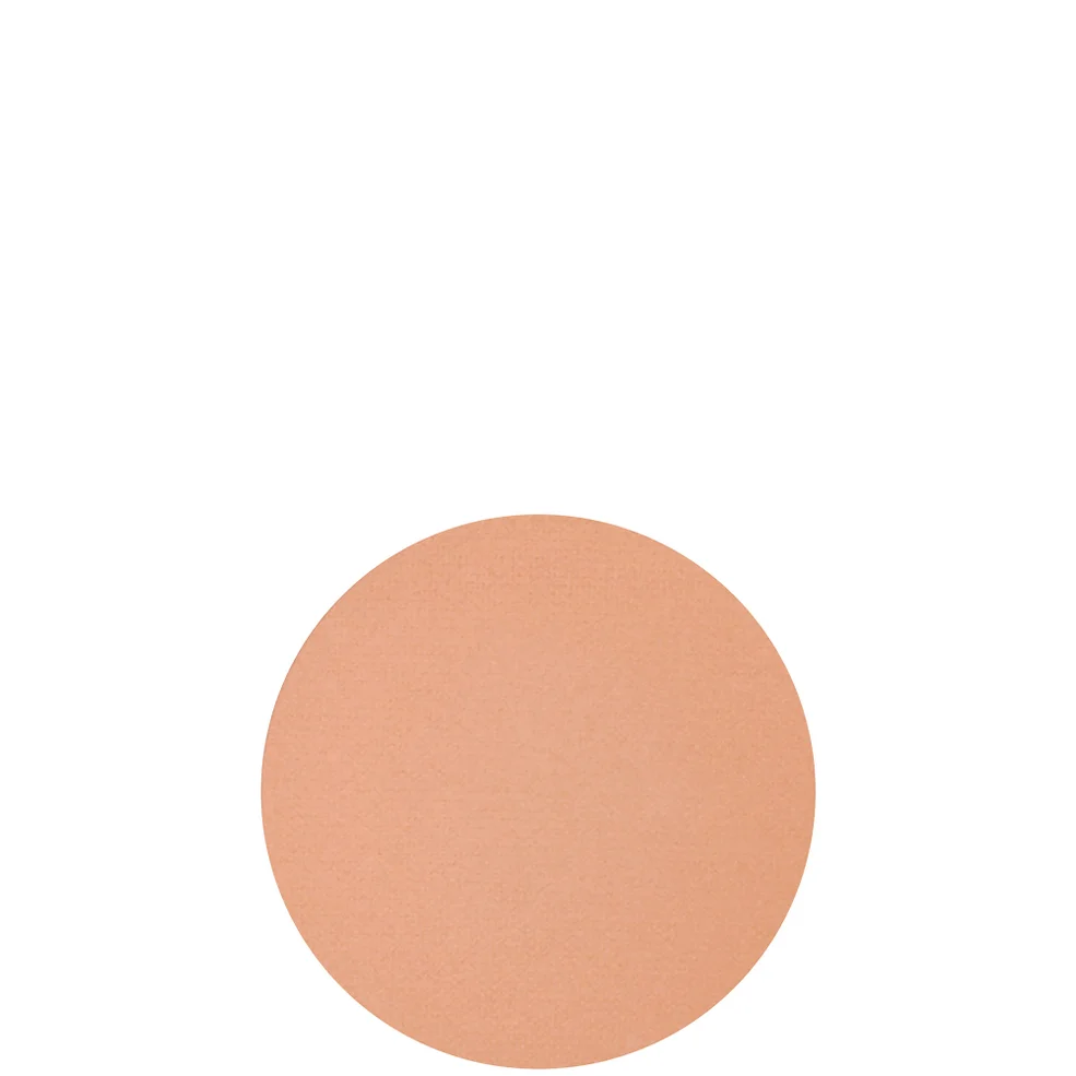 Anastasia Beverly Hills Eye Shadow Single 1.7g (Various Shades) Image 1