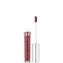Anastasia Beverly Hills Liquid Lipstick - Allison