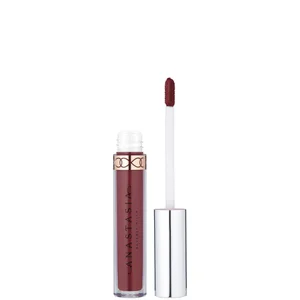 Anastasia Beverly Hills Liquid Lipstick 3.2g (Various Shades) - Shade Kathryn