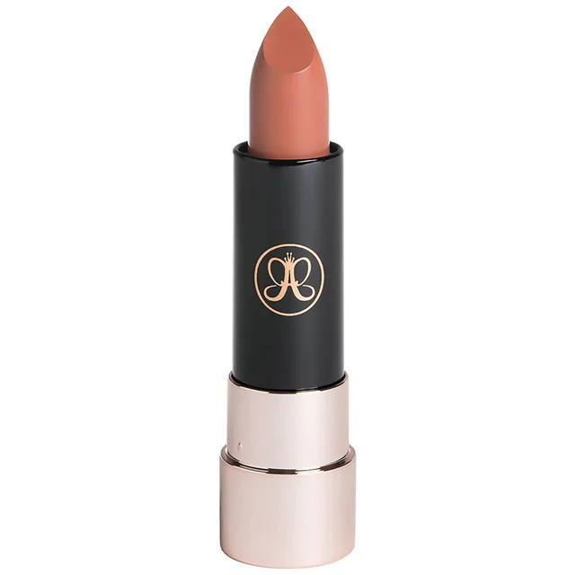 Anastasia Beverly Hills Matte Lipstick 3.5g (Various Shades)