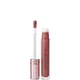 Anastasia Beverly Hills Lip Gloss - Vintage