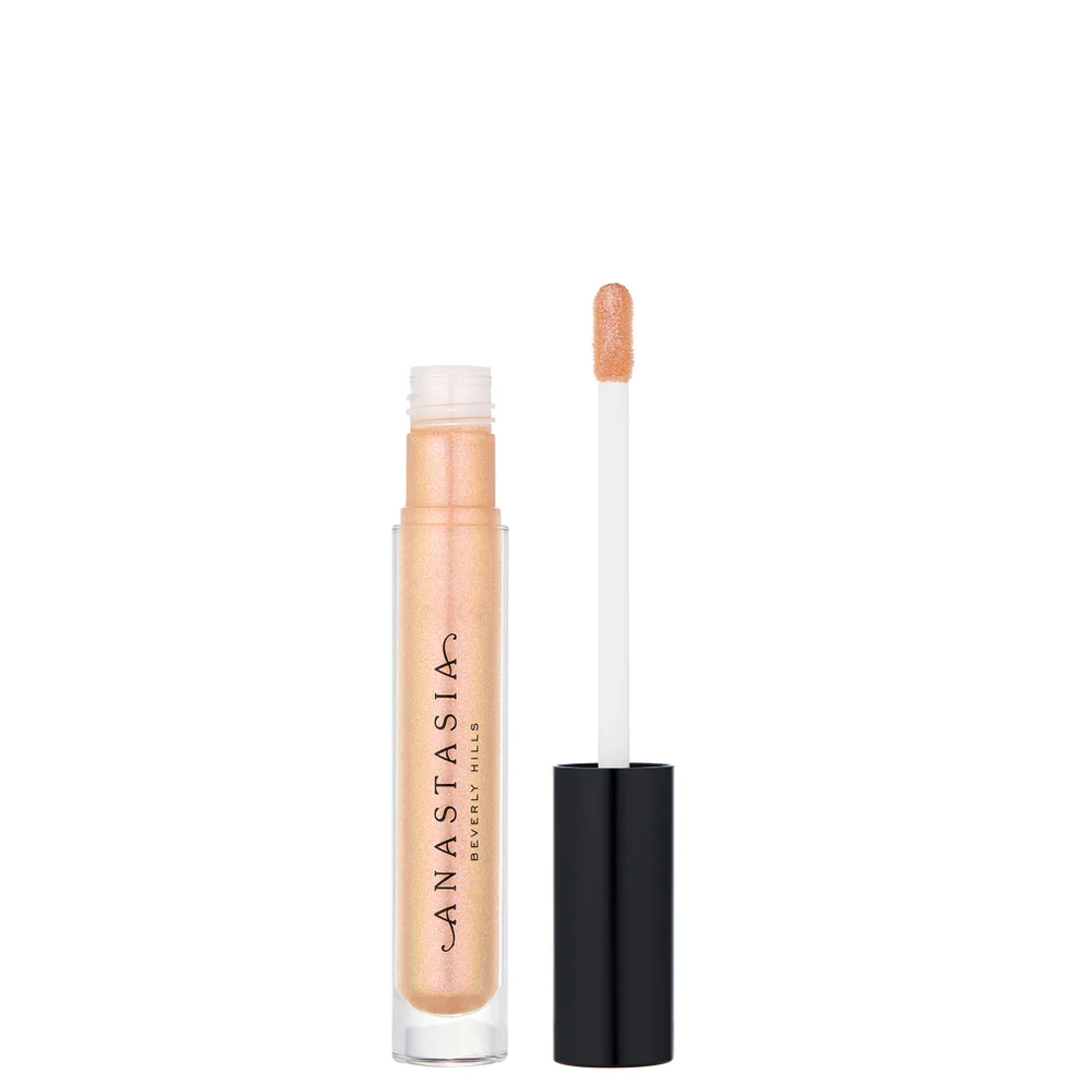 Anastasia Beverly Hills Lip Gloss - Freya Image 1