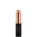 Anastasia Beverly Hills Stick Contour - Mink