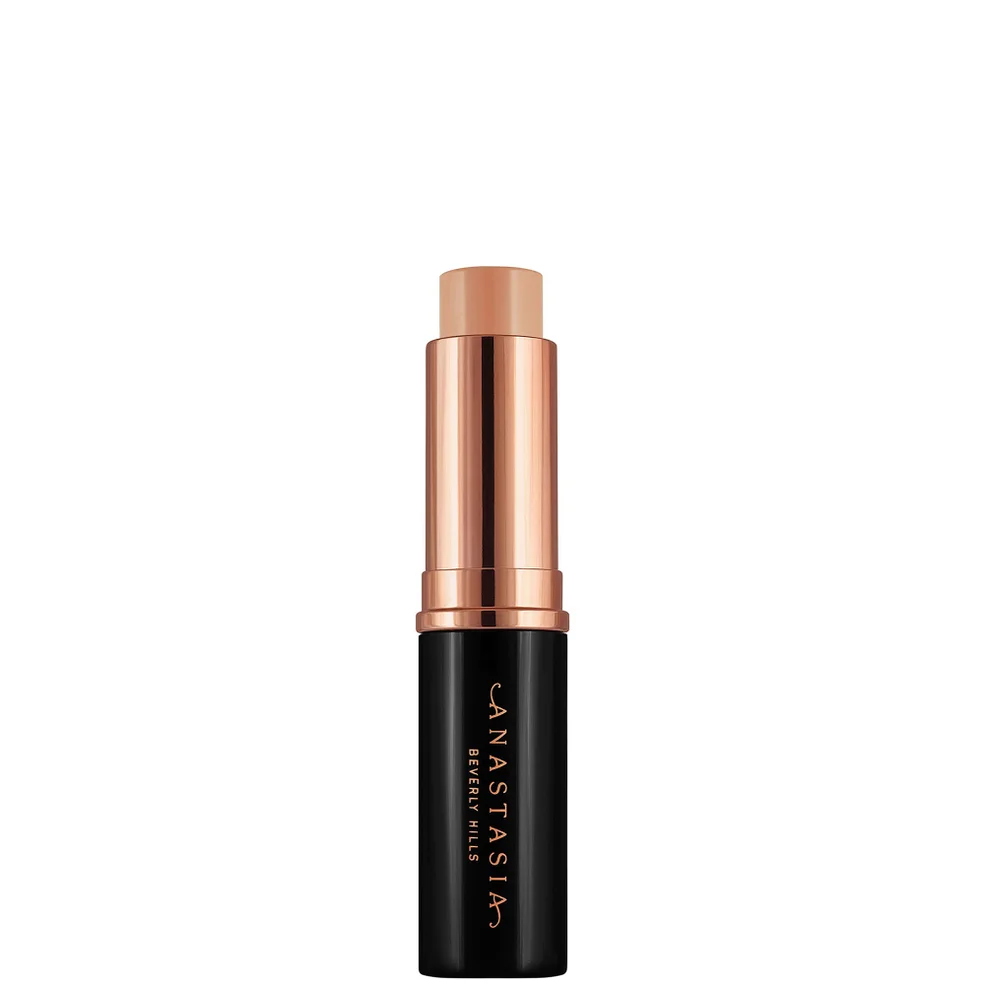 Anastasia Beverly Hills Stick Contour 9g (Various Shades) Image 1