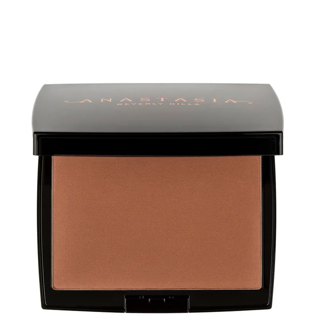 Anastasia Beverly Hills Powder Bronzer 10g (Various Shades)