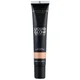 Anastasia Beverly Hills Liquid Glow - Peach Fizz