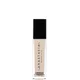 Anastasia Beverly Hills Luminous Foundation - 240N