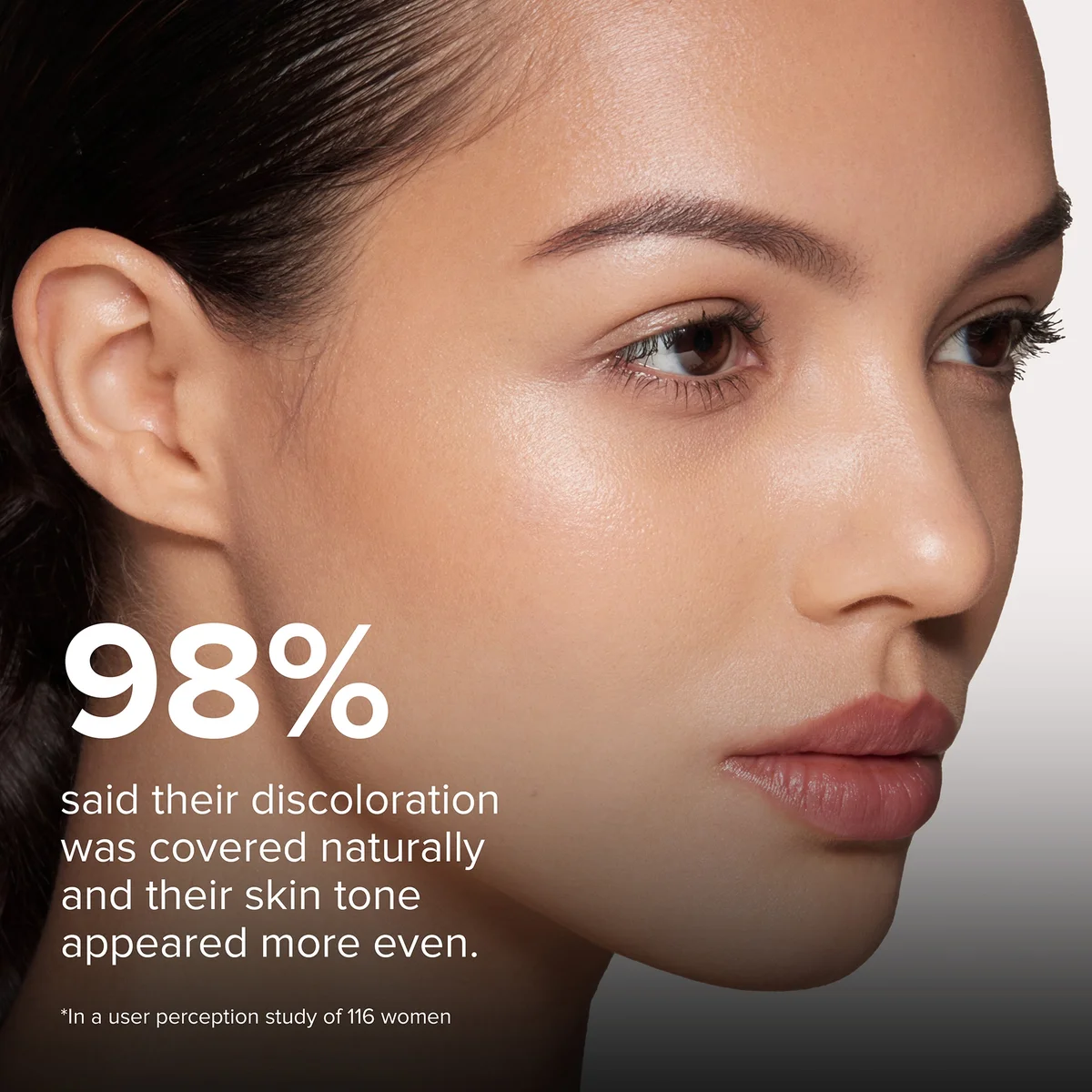 Anastasia Beverly Hills Luminous Foundation 30ml (Various Shades