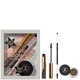 Anastasia Beverly Hills Brow Kit #1 Melt Proof Brow Kit - Taupe