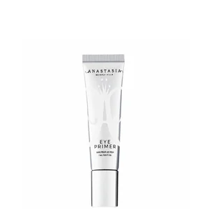 Anastasia Beverly Hills Mini Eye Primer - undefined undefined