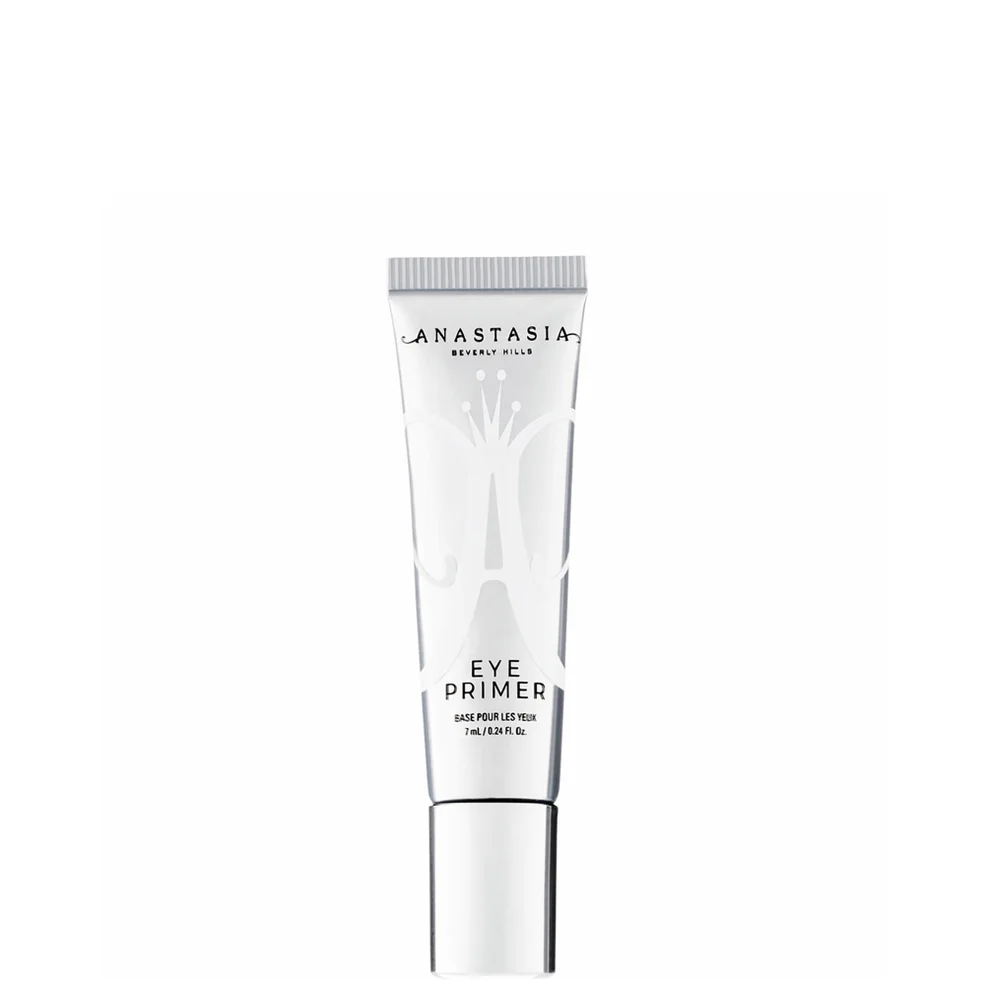 Anastasia Beverly Hills Mini Eye Primer Image 1