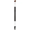 Anastasia Beverly Hills Brush - #7B