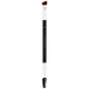 Anastasia Beverly Hills Brush - #7B