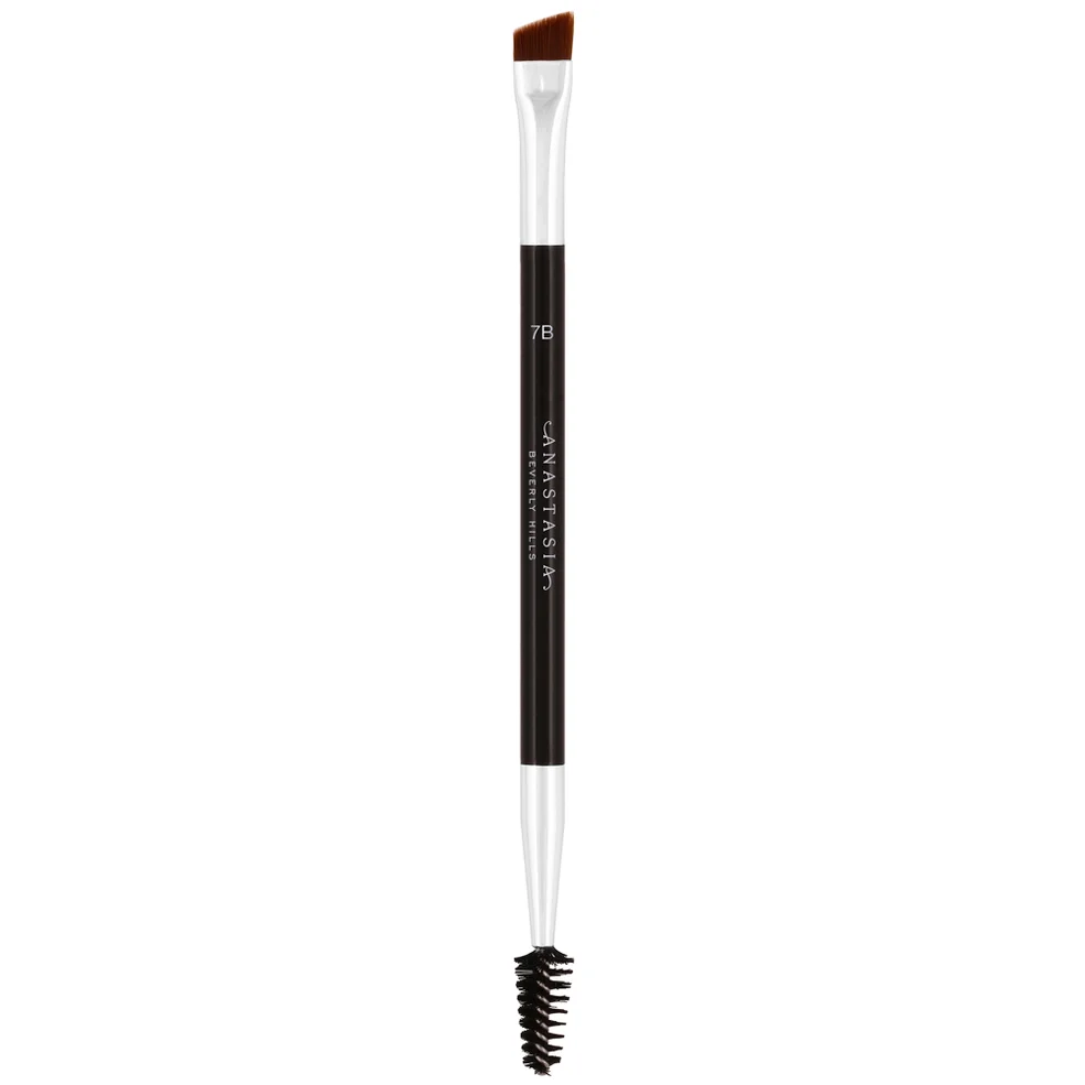 Anastasia Beverly Hills Brush - #7B Image 1