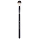 Anastasia Beverly Hills Brush A23