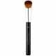 Anastasia Beverly Hills Brush A30