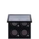Anastasia Beverly Hills Generic 4 - Well Empty Plastic Palette