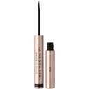 Anastasia Beverly Hills Liquid Liner