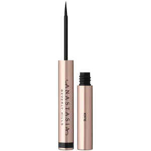 Anastasia Beverly Hills Liquid Eyeliner - Shade Black