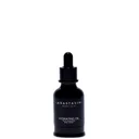 Anastasia Beverly Hills Hydrating Oil 30ml