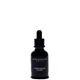 Anastasia Beverly Hills Hydrating Oil 30ml