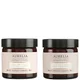 Aurelia Probiotic Skincare Cell Revitalise Day and Night Moisturiser