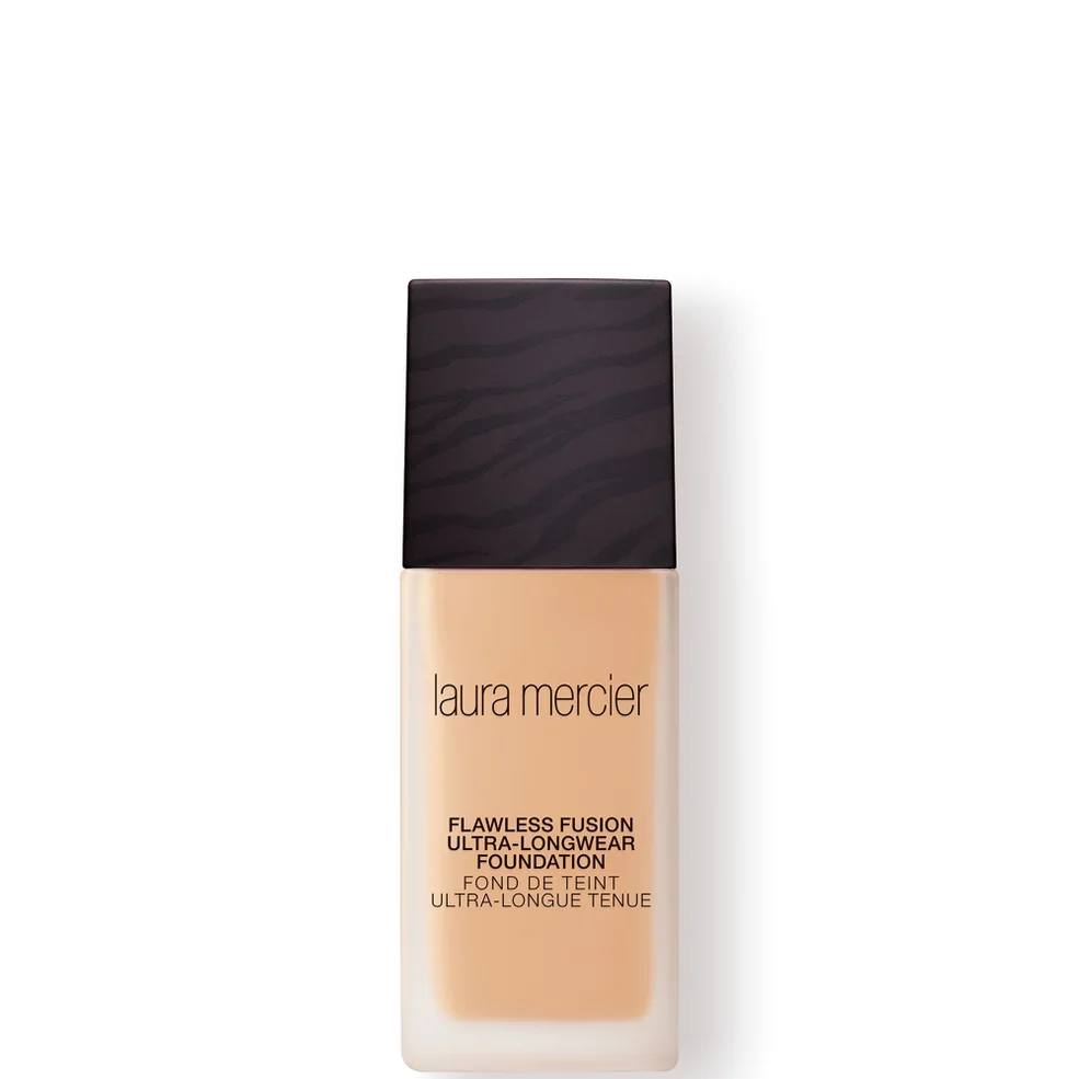 Laura Mercier Flawless Fusion Ultra-Longwear Foundation 29ml (Various Shades) Image 1
