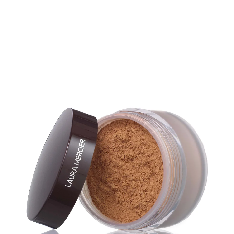Laura Mercier Translucent Loose Setting Powder 29g (Various Shades) Image 1