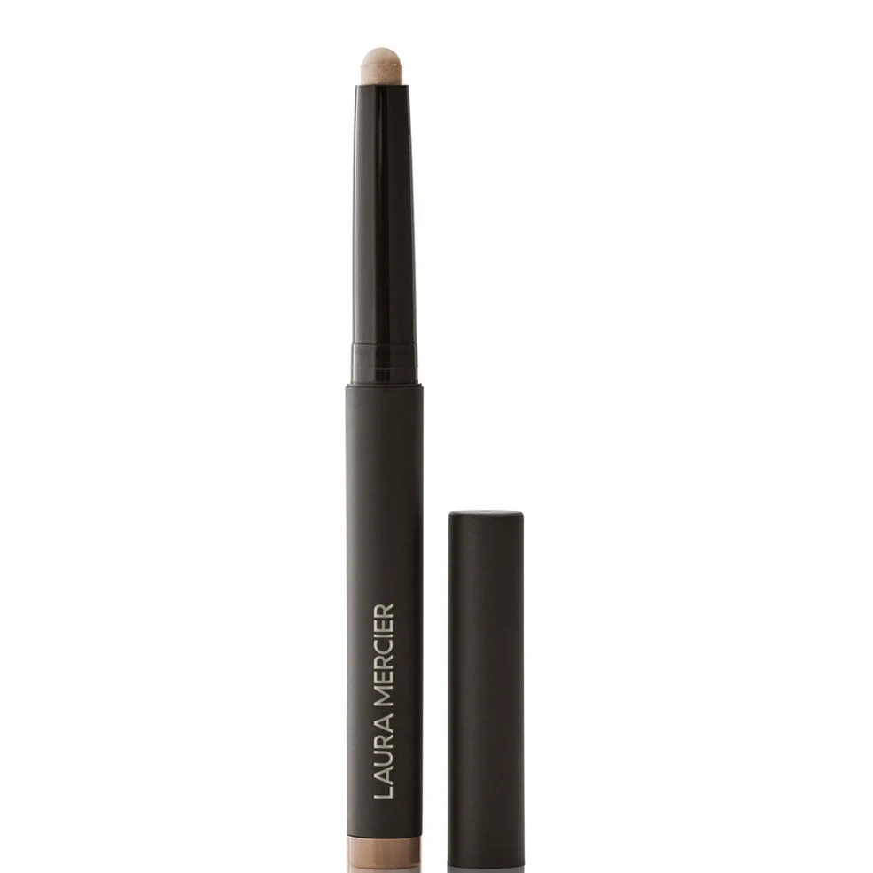 Laura Mercier Caviar Stick Eye Colour - Au Naturel 1.64g Image 1