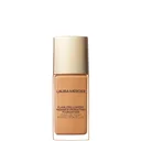 Laura Mercier Flawless Lumière Foundation - 1C0 Camea 30ml