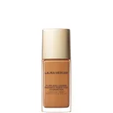 Laura Mercier Flawless Lumière Foundation - 5N1 Pecan 30ml