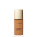 Laura Mercier Flawless Lumière Foundation - 6W1 Ganache 30ml