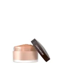 Laura Mercier Translucent Loose Setting Powder Travel Size - Medium/Deep
